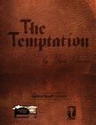 The Temptation: a Gabriel Knight interlude