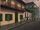 Cazaunoux Residence (GK1HD)