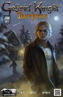 Gabriel Knight: Temptation