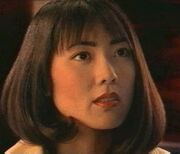 Grace GK2.jpg