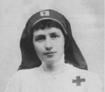 Gabrielle Bossis - Lui et moi Wiki