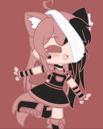 Sakura Gacha Club Fanon Wiki Fandom Sakura Gacha Club Fanon Wiki Fandom