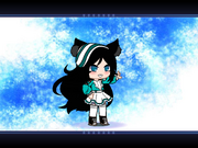 Aura