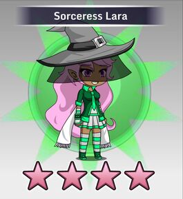 Download (8) 2