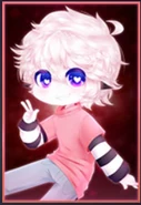 Радд