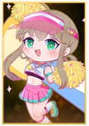 Тиа