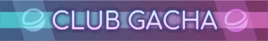 КлубГачаЗаголовок