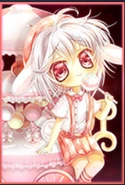 Поппи