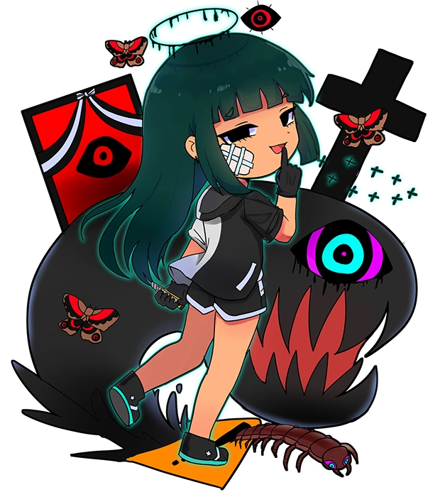 Арт гача лайф лисс. Гача лайф кринж. Life гача лайф. Гача лайф glmv. Гача амино.