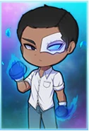 Элви