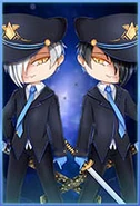 VI и IV