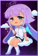 000