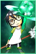 Ромэо