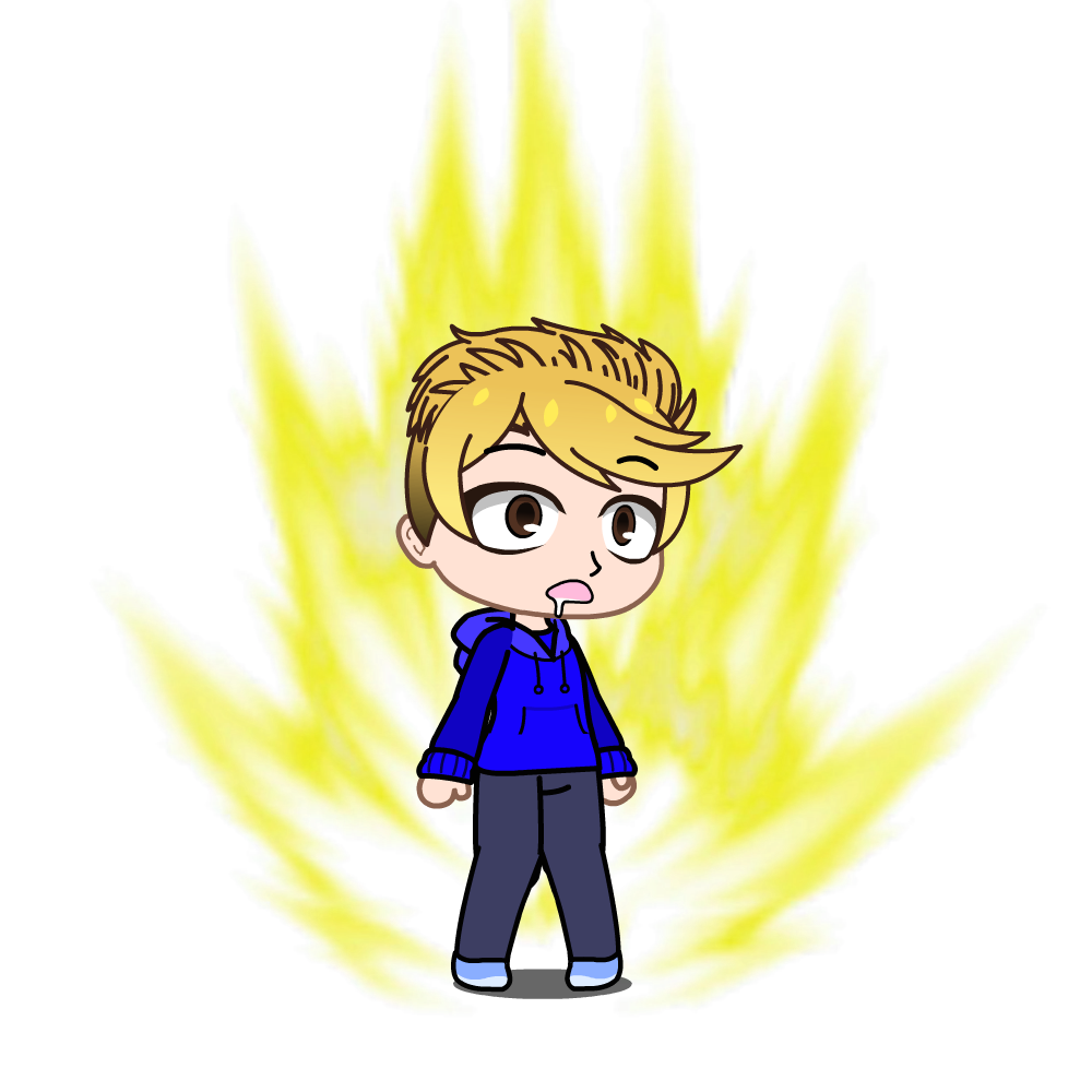 Morgz.png