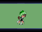 Lulul.png