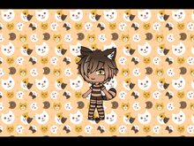 BDB749EE-2F50-42B5-953F-CC5CE3580F6D.png