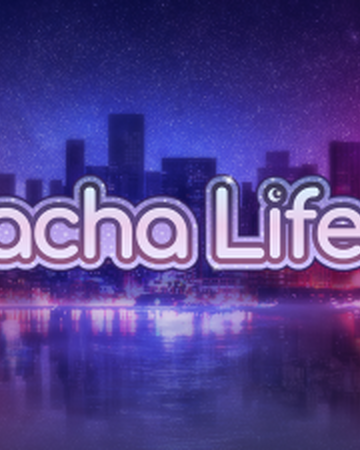 picture Красивый Фон Для Обработки Гача Лайф gacha klab gacha life viki fandom