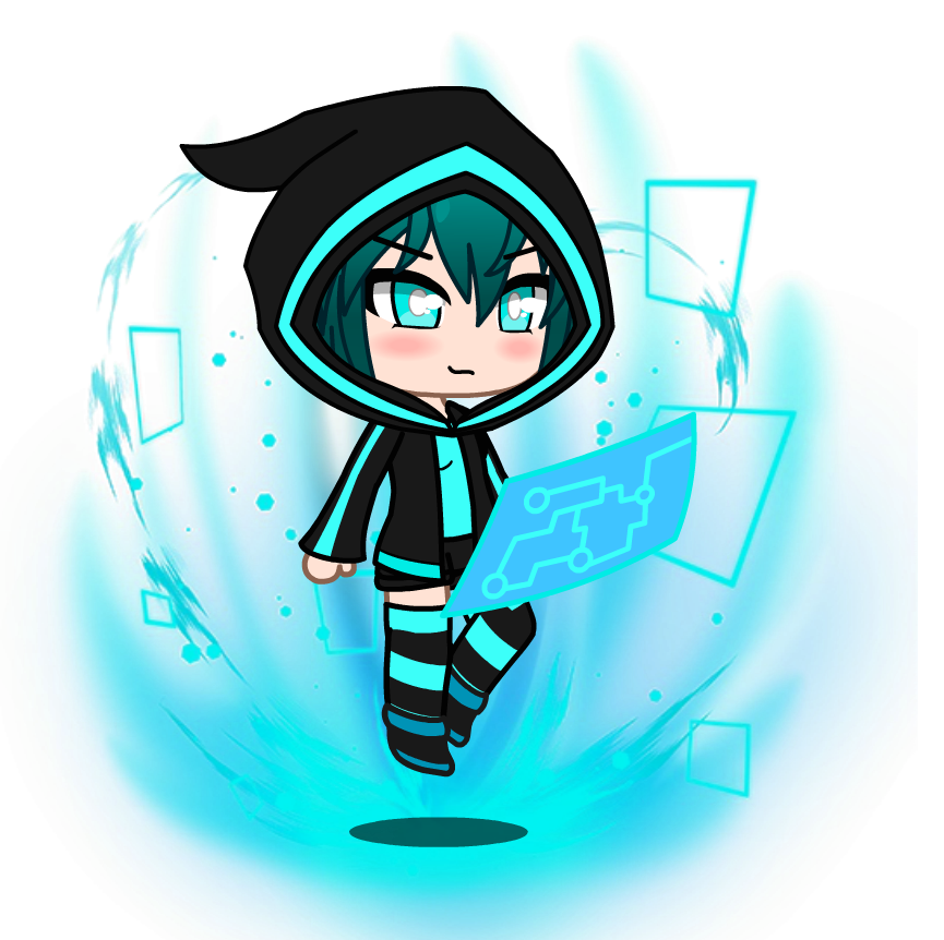 Луни создатель гача. Gacha life луни. luni gacha вики. луни создатель гача лайф. луни создатель гача арт.