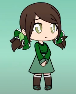 Elements Of Justice Gacha Magical Girl Wiki Fandom Elements Of Justice Gacha Magical Girl Wiki Fandom