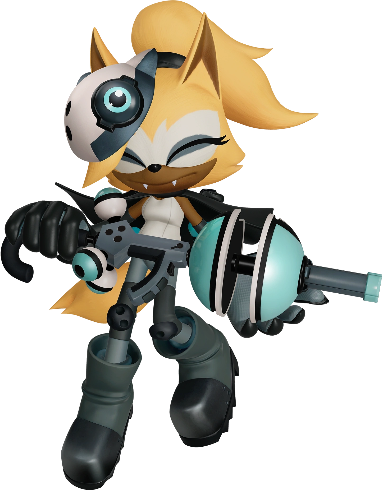 Whisper the Wolf | Gacha Sonic Mario Disney Pokmon and Anime Ocs Wiki | Fandom Whisper the Wolf | Gacha Sonic Mario Disney Pokmon and Anime Ocs Wiki | Fandom