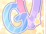 Gacha VStars
