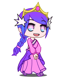 Royale Version