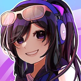 Youtube Icon