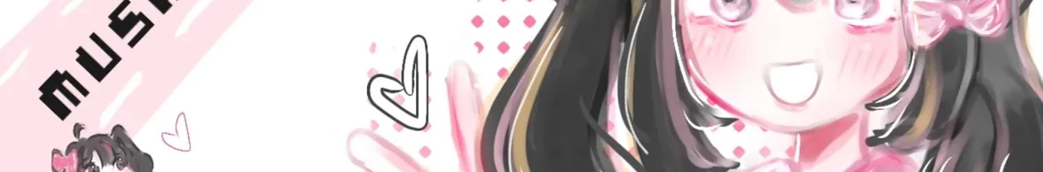 Musashi Channels4 banner-1