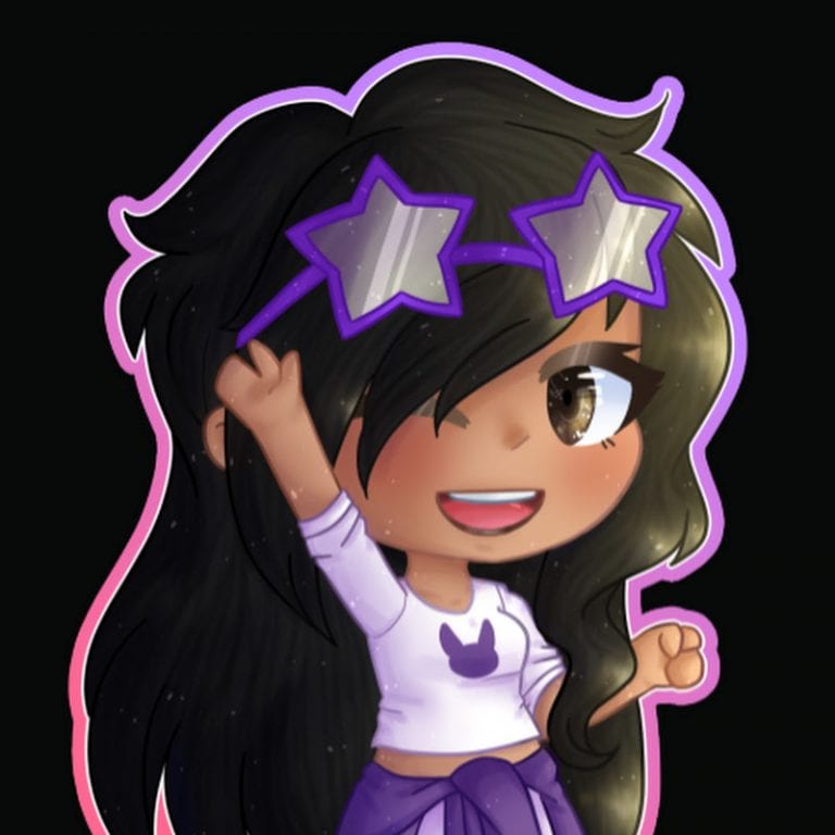 Mimi Gacha