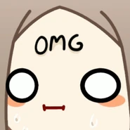 Chanpfp.jpg (47 KB)