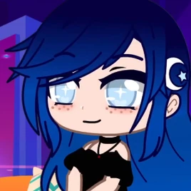 Gacha Club
