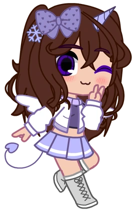 Current OC