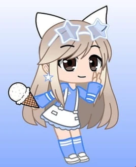 Screenshot 2021-03-26 1.04.12 PM