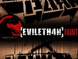 EVILETH4N