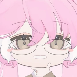 Ssss