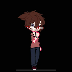 Red Gachapin nomu zombie-oc-v0-2xs8kwd0o6kc1.png