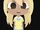 Maggikun