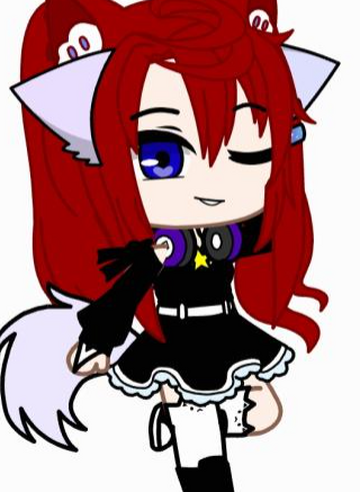 Akumu The Nightmare | Antagonists Wiki | Fandom
