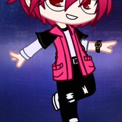 Lentotally Gachatubers Wiki Fandom