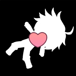 YT Icon