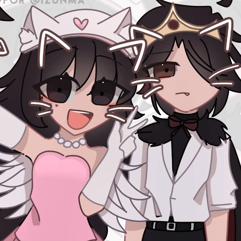 Kenma_simp | Gachatubers Wiki | Fandom