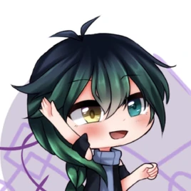 YT Icon