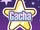 Gacha Stars