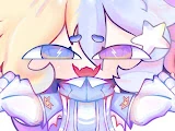 ʚ 𝒁𝒆𝒚𝒐 ¢уυяυт ɞ