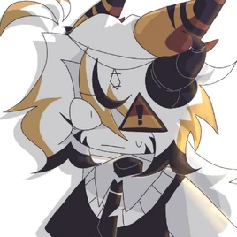 ☆𝐂𝐚𝐭𝐭𝐲.𝐊𝐚𝐭𝐢𝐞☆ (current) profile pictures