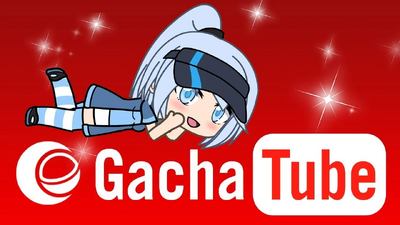 Discuss Everything About Gachatubers Wiki