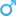Male-icon