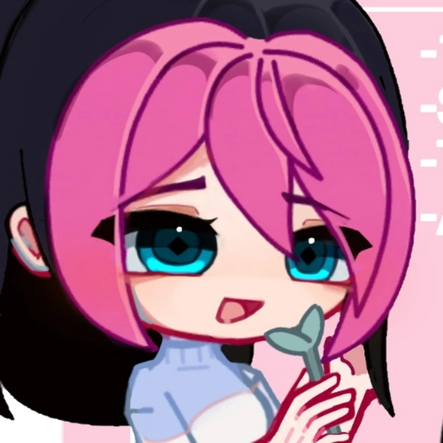 Mıss Chøcølate | Gachatubers Wiki | Fandom