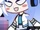 Gachanime Youtube