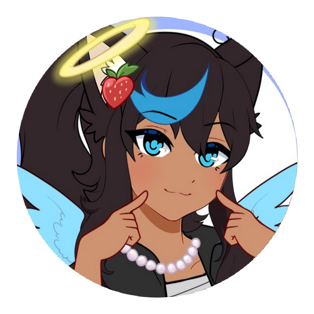 Laysha 1997 Gachatubers Wiki Fandom